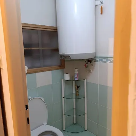 Bong